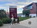 Reka Feriendorf Lugano Albonago