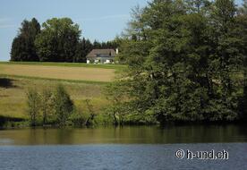 Hébergement  B&B BCBF