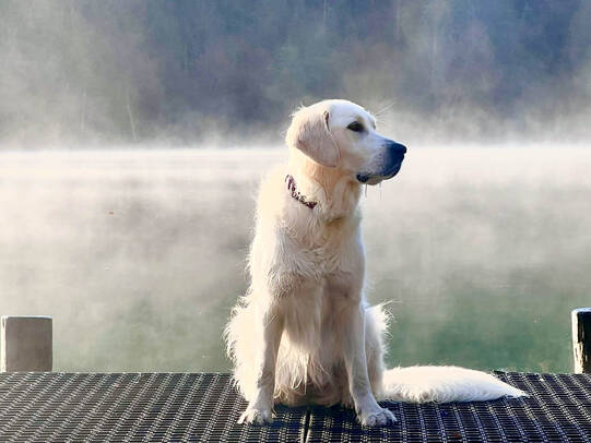 06. Bounty, Crestasee Flims GR/ Instagram @bisangsandra