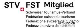 H-and.ch Swiss Tourism Association